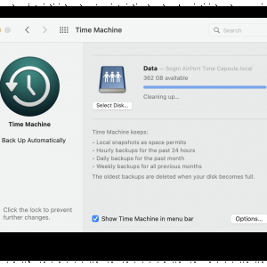 Screen Shot 2021-12-23 at 6.49.27 pm.png