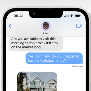 Screenshot 2021-12-23 at 13.20.12.png