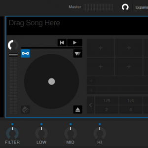 Screen Shot 2021-12-23 at 11.09.56 AM.png