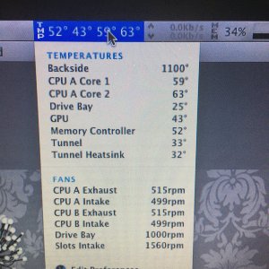 AIO Liquid Metal Bracket full load temps.jpg