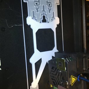 3D printing the bracket (2).jpg
