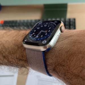 IMG_2602.jpeg