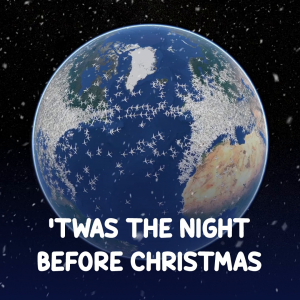 Santa-Ad V2 (SQUARE) compressed.mp4