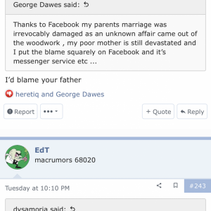 CF50238A-8C12-4AAE-9C3E-4C7A4EBC7C57.png