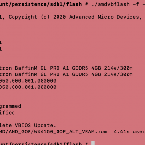 Screenshot 2021-12-25 at 18.12.17.png