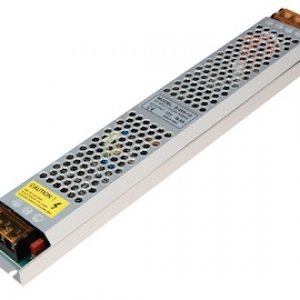 Travo LED 300W.jpeg