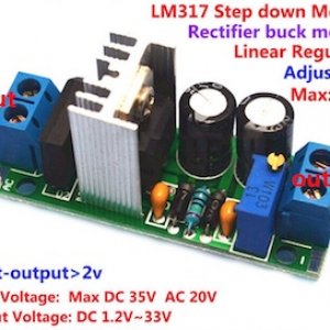 Step Down Module.jpeg