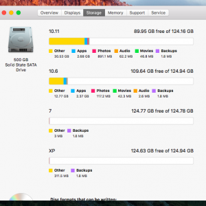 Screen Shot 2021-12-25 at 11.34.02 PM.png
