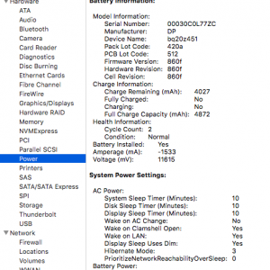 Screen Shot 2021-12-25 at 11.34.33 PM.png