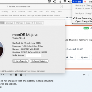 battery good.png
