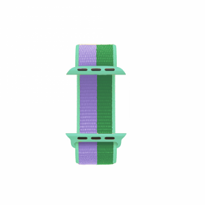 1640560434297.png