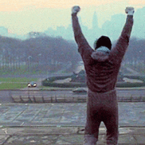 tmp.gif