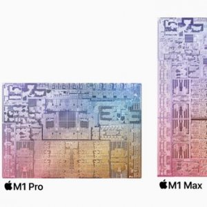 m1-pro-vs-m1-max-differences-2.jpg
