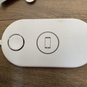 Image 3.jpeg