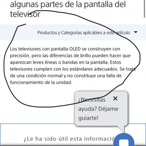 9759DAA5-C327-4191-8AB0-8D5189AA667B.jpeg