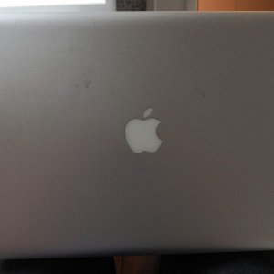 Apple Logo.jpg