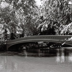 bowbridgeeos1352k.jpg