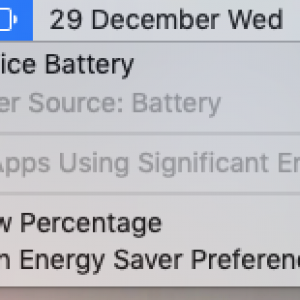 Screenshot 2021-12-29 at 21.17.44.png