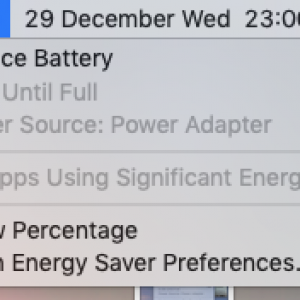 Screenshot 2021-12-29 at 23.06.39.png