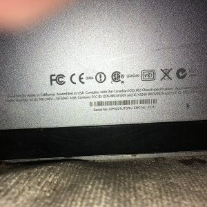 43A1223C-CE50-49C5-A9EA-E82E6962B670.jpeg