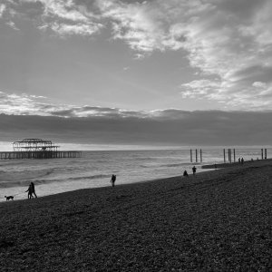 IMG_7641_B&W.jpg