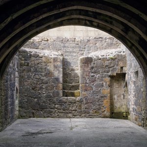 Crookston-9092167.jpg