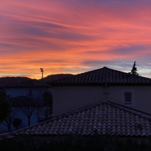 6E1C7092-9313-4225-89EA-A6D784E12F4B.jpeg
