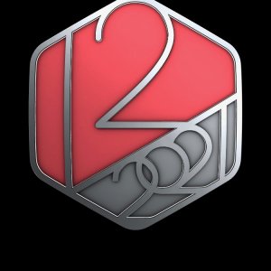 Dec2021Challenge-Completed.jpeg