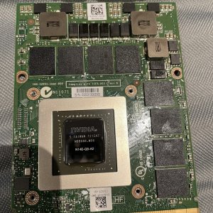 thumbnail_IMG_3378.jpg