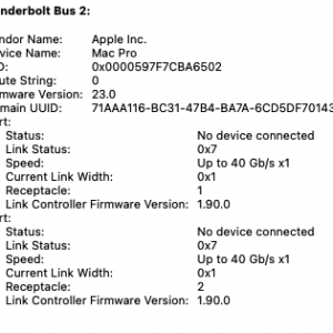 Thunderbolt.png