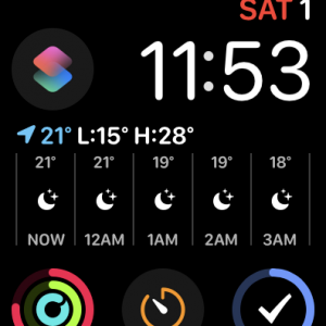 4941992A-6982-4668-B82A-03C5454BEAE9.png