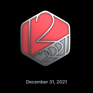 Image-1-1.png