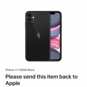 DF52E876-C6CC-4A62-BF2C-A77038F1FC32.png