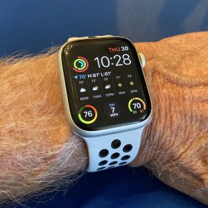 IMG_0614.jpeg