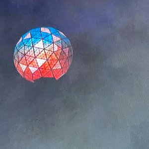 Waterford Crystal Ball Waiting to Descend.jpeg