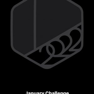 Screenshot 2022-01-01 at 12.06.51.jpeg