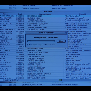 Screen shot 2022-01-01 at 22.28.56.png