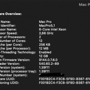 Screen Shot 2022-01-02 at 03.18.03.png