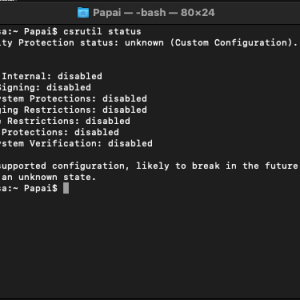 Screen Shot 2022-01-02 at 03.21.06.png