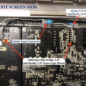BootScreen MOD.jpg