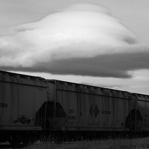 21F_849A.jpg