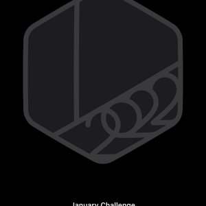 Jan2022Challenge.jpeg