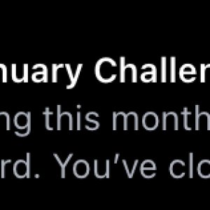 january chellenge.jpg