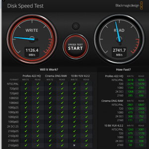 WeChat97cd315b5fd7ffbb327f3abf67f9bfa5.png