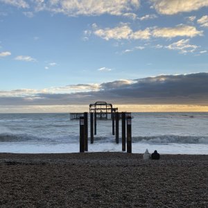 IMG_7663.jpg