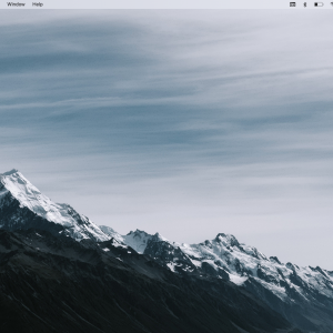 Screen Shot 2022-01-03 at 12.55.49 AM.png