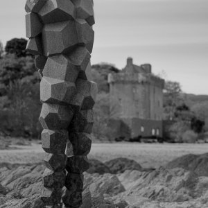 Saddell-5035.jpg