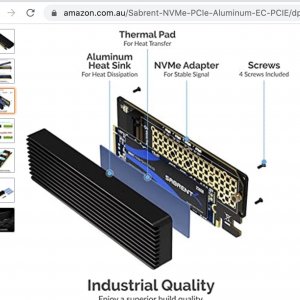 Sabrient PCI-E card with heat sink.jpg