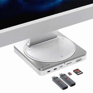 hyper-turntable-dock-imac.gif
