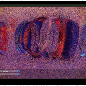 Screen Shot 2022-01-03 at 6.56.25 AM.png